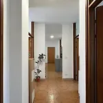 Bondoneroom For Families With Wifi Апартаменты