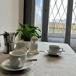 Bondoneroom For Families With Wifi Апартаменты Тренто