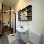 Bondoneroom For Families With Wifi Апартаменты
