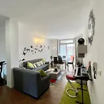 Bondoneroom For Families With Wifi * Тренто