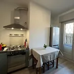 Апартаменты Bondoneroom For Families With Wifi