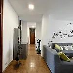 Апартаменты Bondoneroom For Families With Wifi Тренто