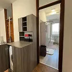 Bondoneroom For Families With Wifi *