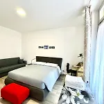 Bondoneroom For Families With Wifi Апартаменты Тренто