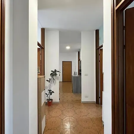 Bondoneroom For Families With Wifi 公寓