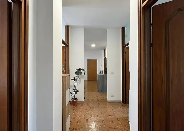 Bondoneroom For Families With Wifi Apartman